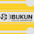 Ibukun