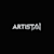 Artistai