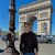 Ferran M