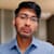 Gaurav