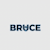 Bruce