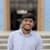 Hasnain