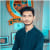 M. Ahtisham