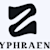 Zyphraen