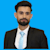 Asif Iqbal