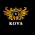 Kova