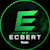 ECBERT EDI
