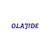 Olajide