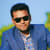 Fi Shuvo