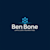 Benson Bone