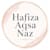 Hafiza Aqsa Naz