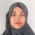 Samira S