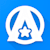 Anistage