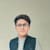 Ghasif