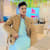 M Altaf