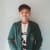 fikrimulya23