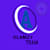 Olamzy Team