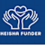 KEISHA