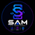 Sam