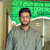 Azied Mehmood