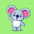 Evlyn S
