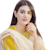 Sahiba