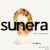 Sunera