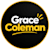 Grace Coleman