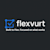 Flexvurt