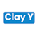 Clay Y