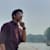 Piyal