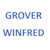 Grover