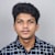 Manoj Naik