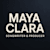 Maya S