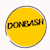 Don Bash