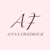 Anna Fredrick