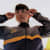 Andres T