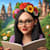 ShropshireReads