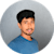 Kanishka J