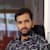 Juned Memon