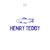 Henry teddy