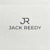 Jack Reedy