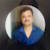 Manish Pagar
