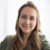 Cornejo P