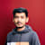 Sufyan.