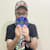 Ameed