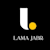 Lamajabr