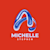 Michelle S