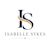 Isabelle sykes