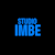 Imbe
